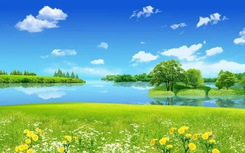 高效智能高效